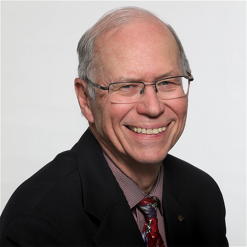 David Darwin