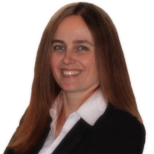 Juliana Stennett