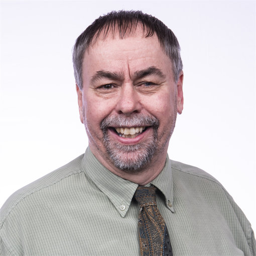 Peter Vellenga