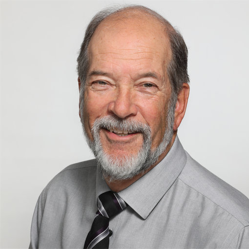Sandy Siepman